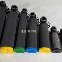 1615667580阿特拉斯柳富达精密过滤器滤芯